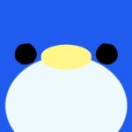 のうか
