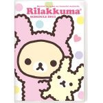 麦ちょこ