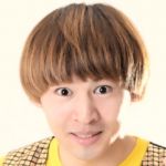 キバオブアキバババ