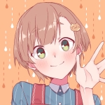 rikurikuri