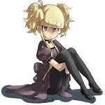 シュレイク