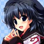 くるくる