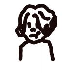 チネング