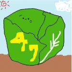 れたす（´・-・。）
