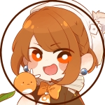 みるろ