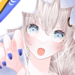 O/K
