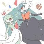 オマル