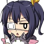 ユーザー画像