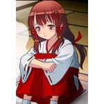 しずく