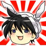 あっすぅ