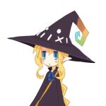 あるふぉーとねお