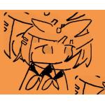 こえだ、