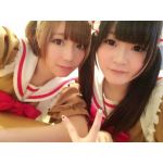 CLAN@かなまき