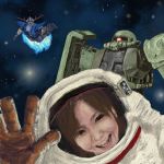 みみんが