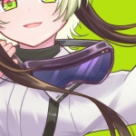 有ノ