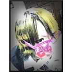 卑縒-hiyori-
