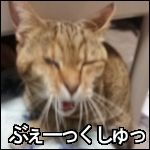銀緑