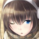 ときゆの