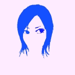 icoi