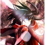 kazu8823