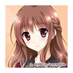 userPhoto