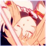 おぉーかみ