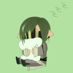 NemuNeru