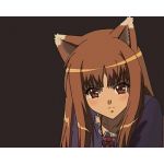 にゅい