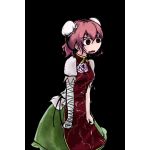 も↑こ↓