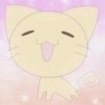 御子神ナギサ