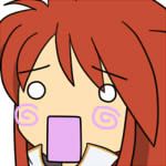 TORA