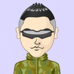 ほげ伍長