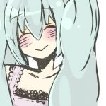 ☆酢豚☆