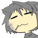 アチル