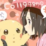 ねく氏