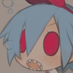 てんぷら
