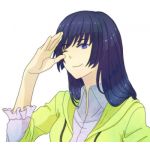 るいちご