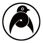 userPhoto