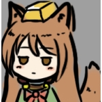 プシュケーLo
