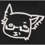 ゆーれん