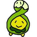 まろにあ
