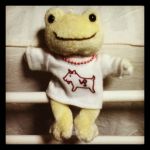 userPhoto