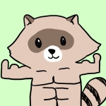 userPhoto