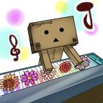 はなちゃん