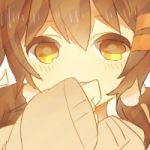 もに
