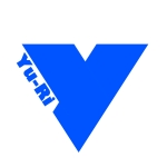 Yu-Ri