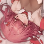 ただのれゐ