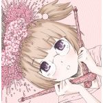 ヨリチカ