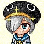 牛海老