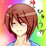 userPhoto